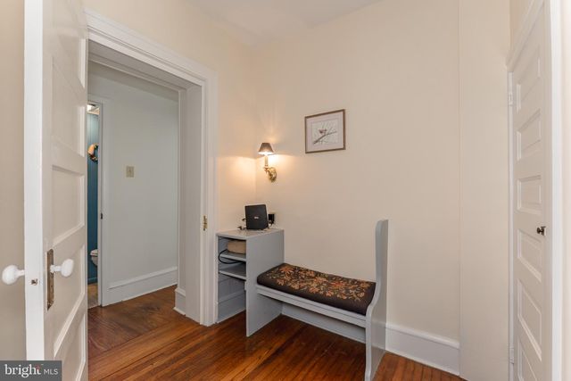 346 ROSEMARY AVE, Ambler, PA 19002