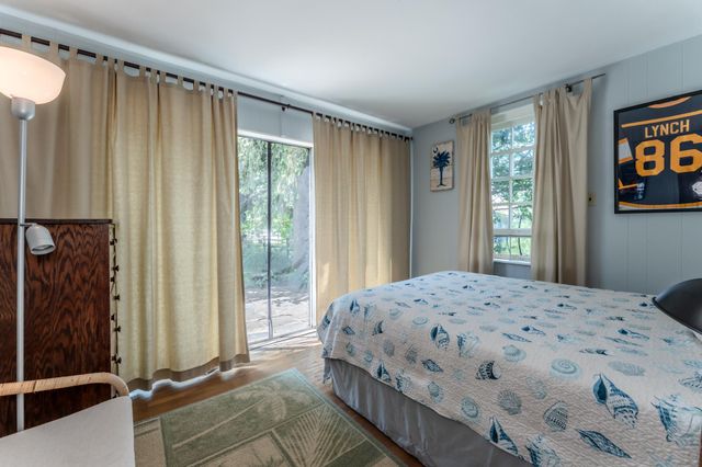 346 ROSEMARY AVE, Ambler, PA 19002