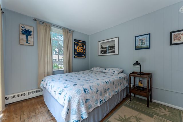 346 ROSEMARY AVE, Ambler, PA 19002