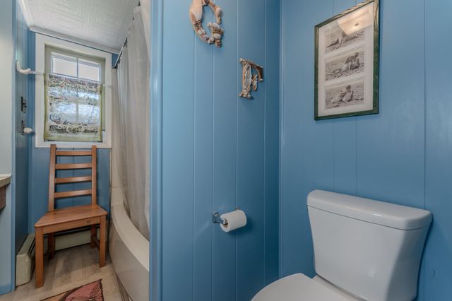 346 ROSEMARY AVE, Ambler, PA 19002