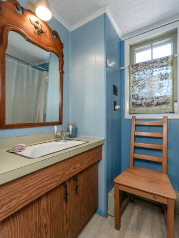 346 ROSEMARY AVE, Ambler, PA 19002