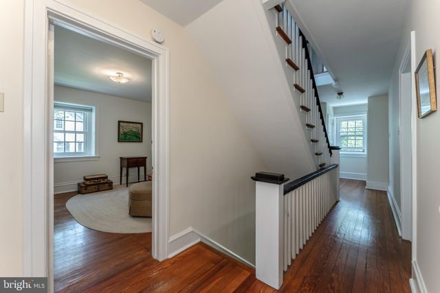 346 ROSEMARY AVE, Ambler, PA 19002
