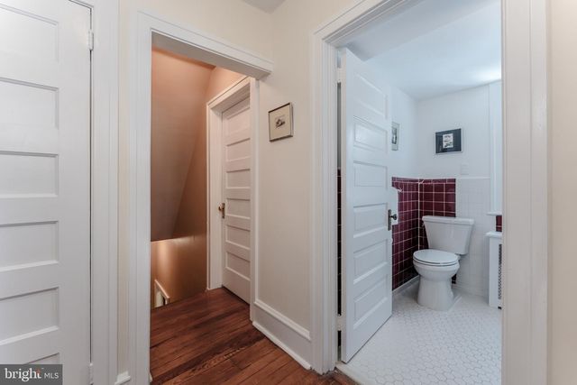 346 ROSEMARY AVE, Ambler, PA 19002