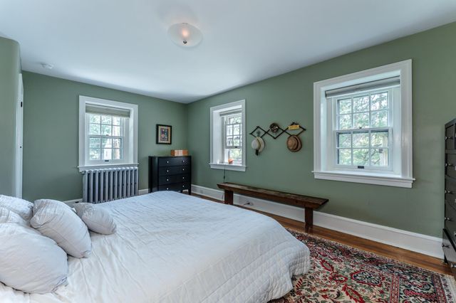 346 ROSEMARY AVE, Ambler, PA 19002