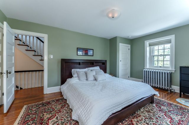 346 ROSEMARY AVE, Ambler, PA 19002