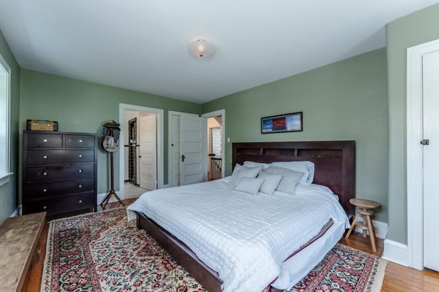 346 ROSEMARY AVE, Ambler, PA 19002