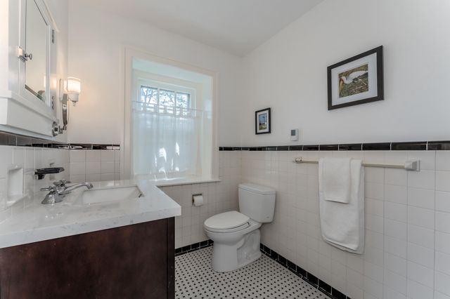 346 ROSEMARY AVE, Ambler, PA 19002