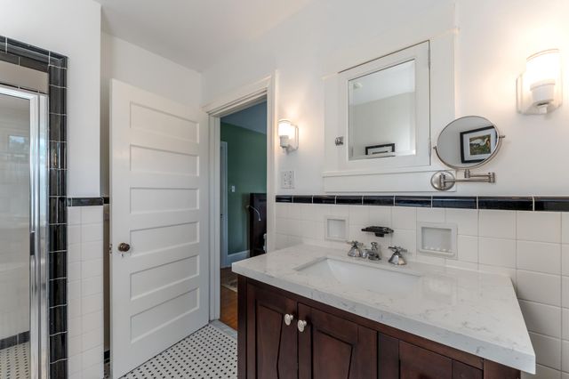 346 ROSEMARY AVE, Ambler, PA 19002