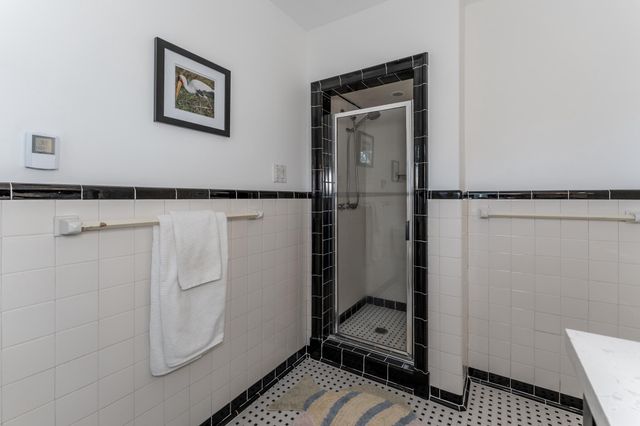 346 ROSEMARY AVE, Ambler, PA 19002