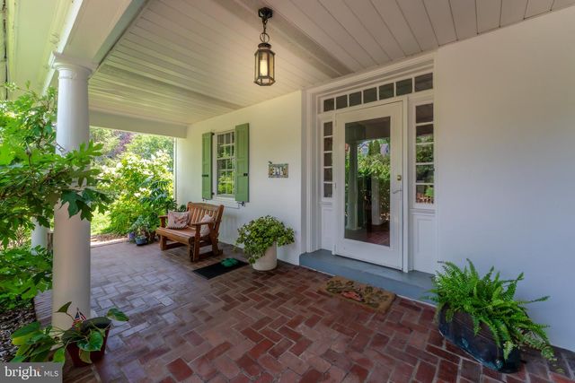 346 ROSEMARY AVE, Ambler, PA 19002