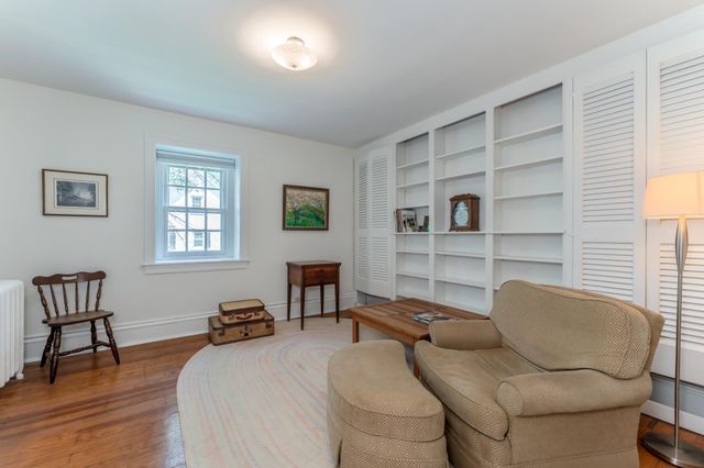 346 ROSEMARY AVE, Ambler, PA 19002