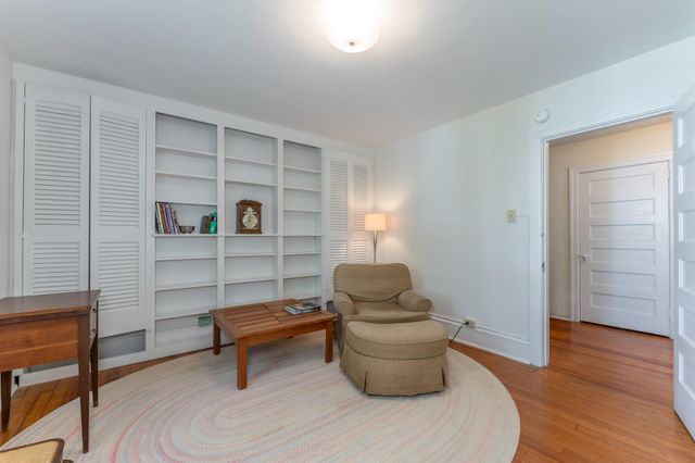 346 ROSEMARY AVE, Ambler, PA 19002
