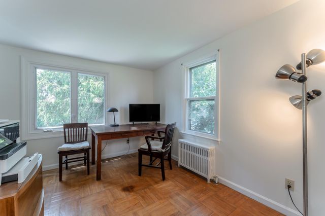 346 ROSEMARY AVE, Ambler, PA 19002