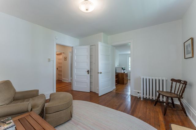 346 ROSEMARY AVE, Ambler, PA 19002