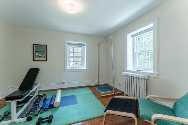 346 ROSEMARY AVE, Ambler, PA 19002
