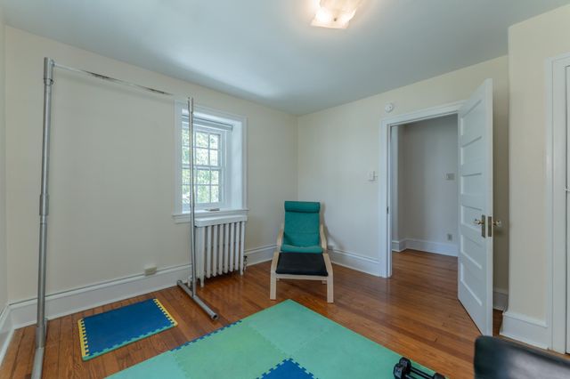 346 ROSEMARY AVE, Ambler, PA 19002