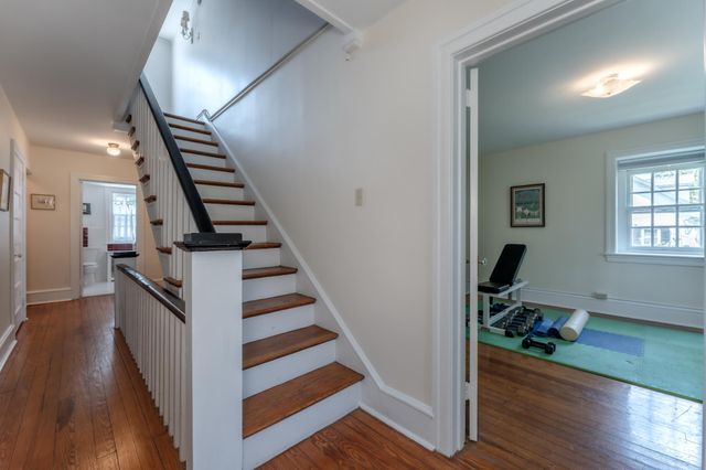 346 ROSEMARY AVE, Ambler, PA 19002