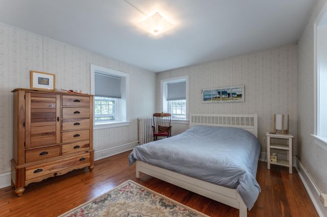346 ROSEMARY AVE, Ambler, PA 19002