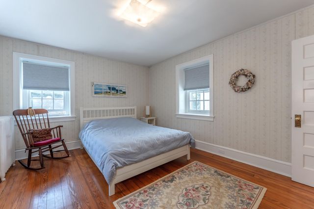 346 ROSEMARY AVE, Ambler, PA 19002