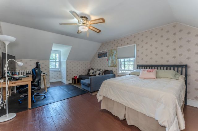 346 ROSEMARY AVE, Ambler, PA 19002