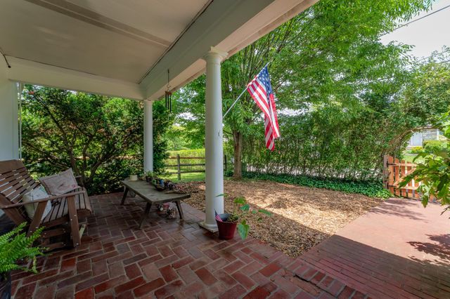 346 ROSEMARY AVE, Ambler, PA 19002
