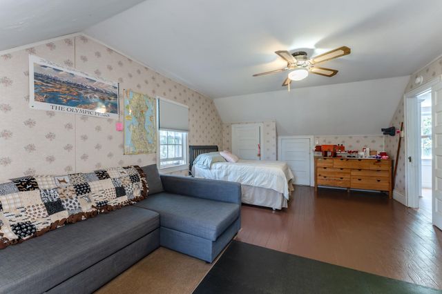 346 ROSEMARY AVE, Ambler, PA 19002