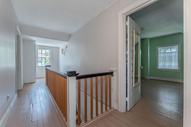 346 ROSEMARY AVE, Ambler, PA 19002
