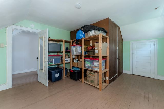 346 ROSEMARY AVE, Ambler, PA 19002