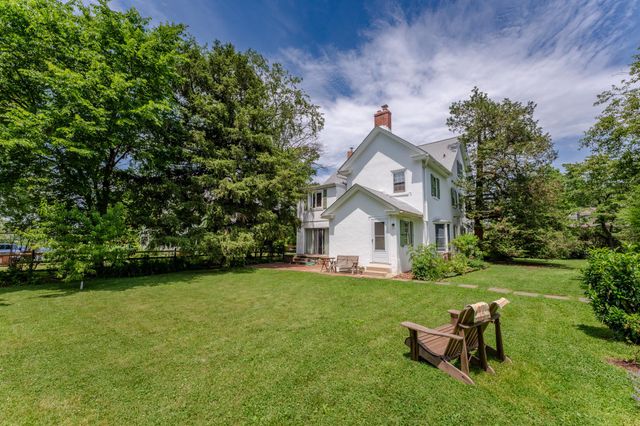 346 ROSEMARY AVE, Ambler, PA 19002