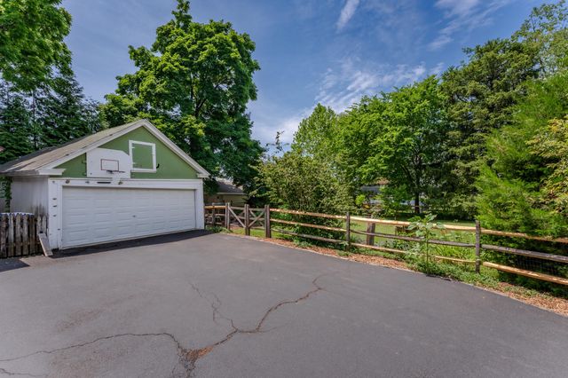 346 ROSEMARY AVE, Ambler, PA 19002