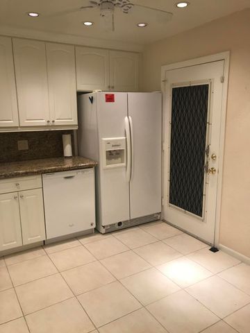 3300 Spanish Moss Terrace, Lauderhill, FL 33319