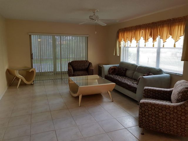 3300 Spanish Moss Terrace, Lauderhill, FL 33319
