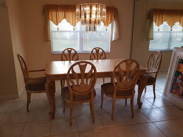 3300 Spanish Moss Terrace, Lauderhill, FL 33319