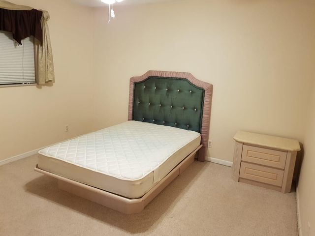 3300 Spanish Moss Terrace, Lauderhill, FL 33319