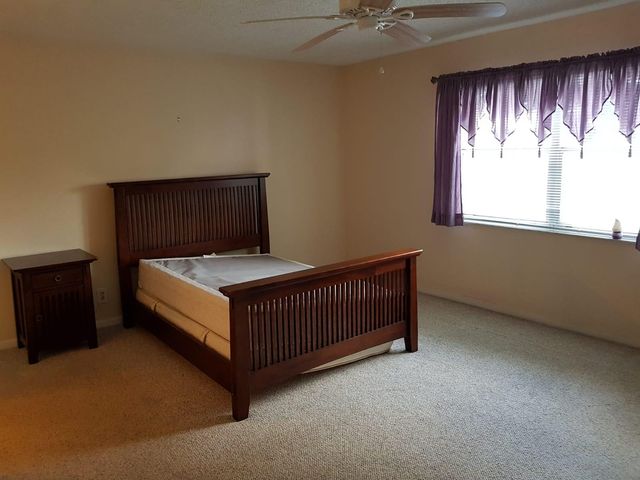 3300 Spanish Moss Terrace, Lauderhill, FL 33319