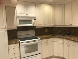 3300 Spanish Moss Terrace, Lauderhill, FL 33319