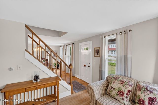 39 Church Street, Bloomington, NY 12411
