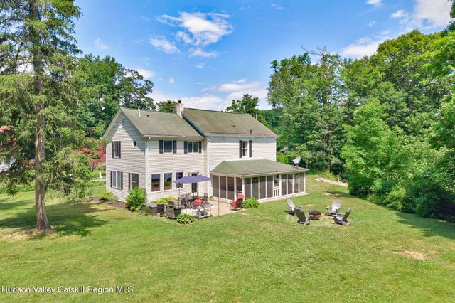 39 Church Street, Bloomington, NY 12411