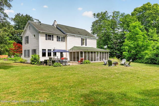 39 Church Street, Bloomington, NY 12411