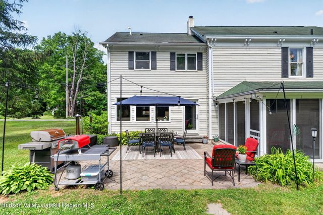 39 Church Street, Bloomington, NY 12411