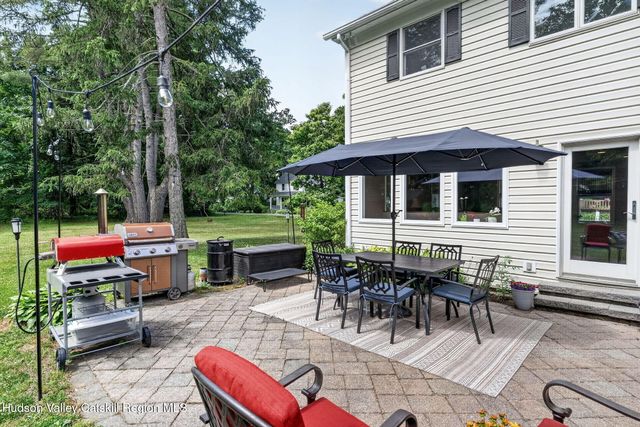 39 Church Street, Bloomington, NY 12411