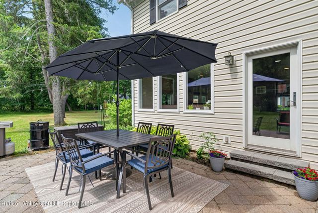 39 Church Street, Bloomington, NY 12411