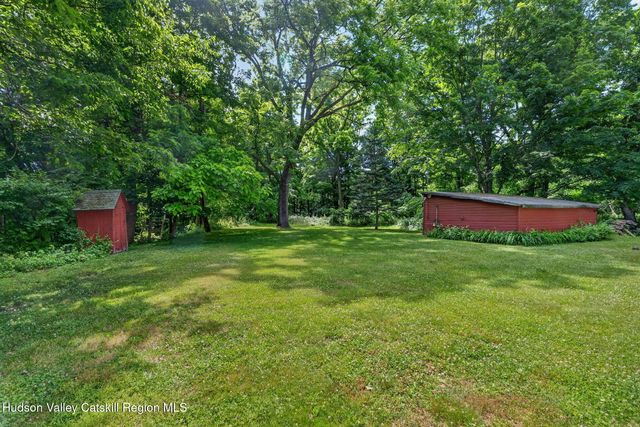 39 Church Street, Bloomington, NY 12411