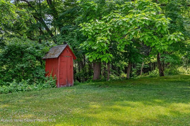 39 Church Street, Bloomington, NY 12411