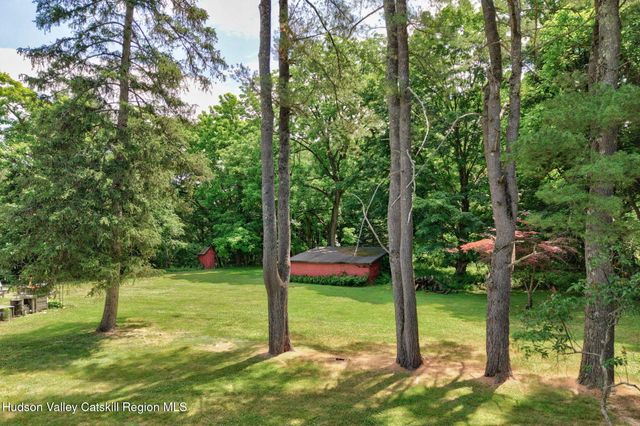 39 Church Street, Bloomington, NY 12411