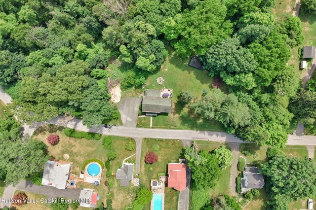 39 Church Street, Bloomington, NY 12411