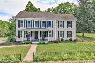39 Church Street, Bloomington, NY 12411