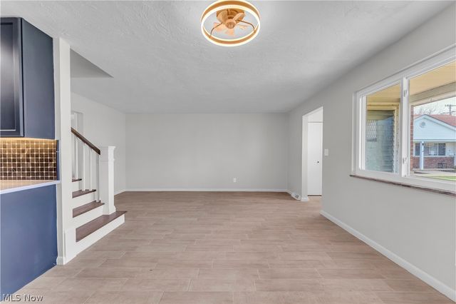 25515 Clubside Boulevard 0012, North Olmsted, OH 44070