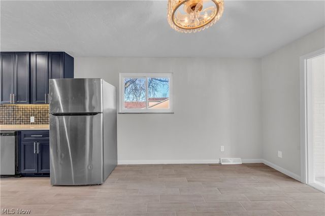 25515 Clubside Boulevard 0012, North Olmsted, OH 44070