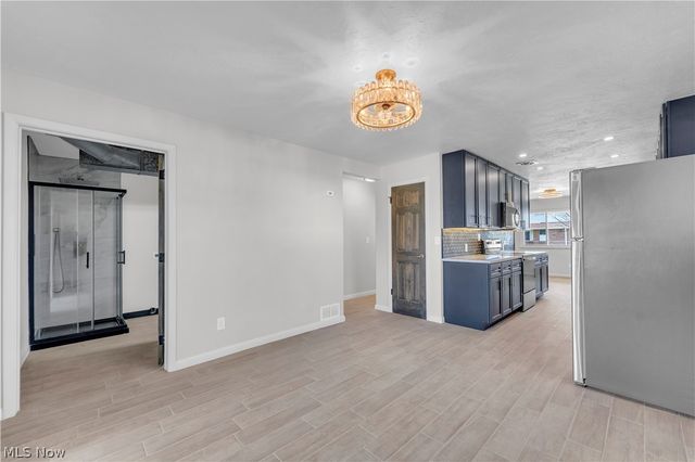 25515 Clubside Boulevard 0012, North Olmsted, OH 44070